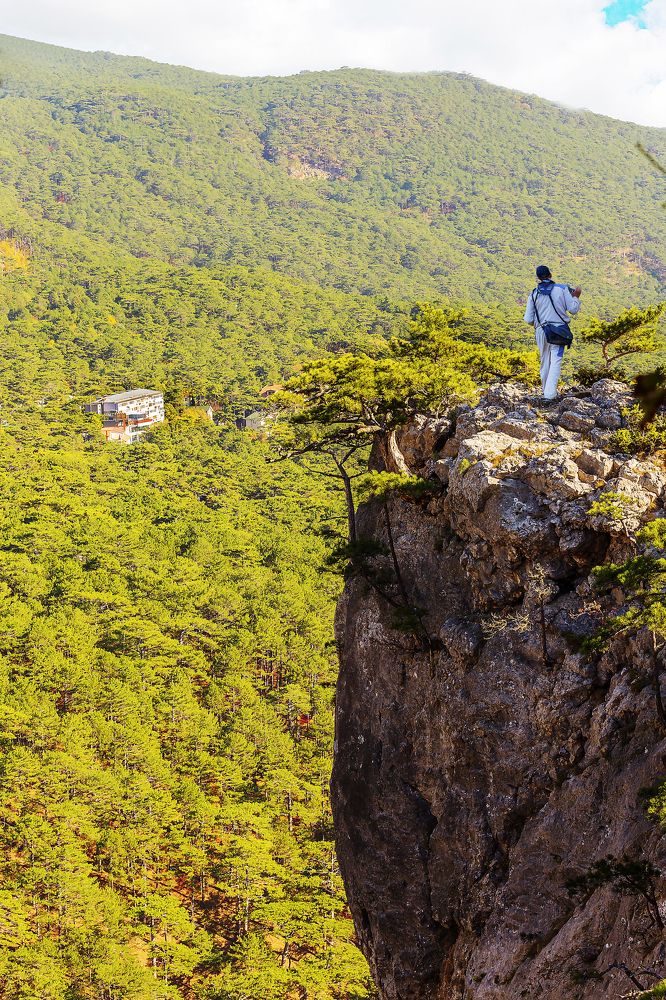 Photograph by Иван Логвинов