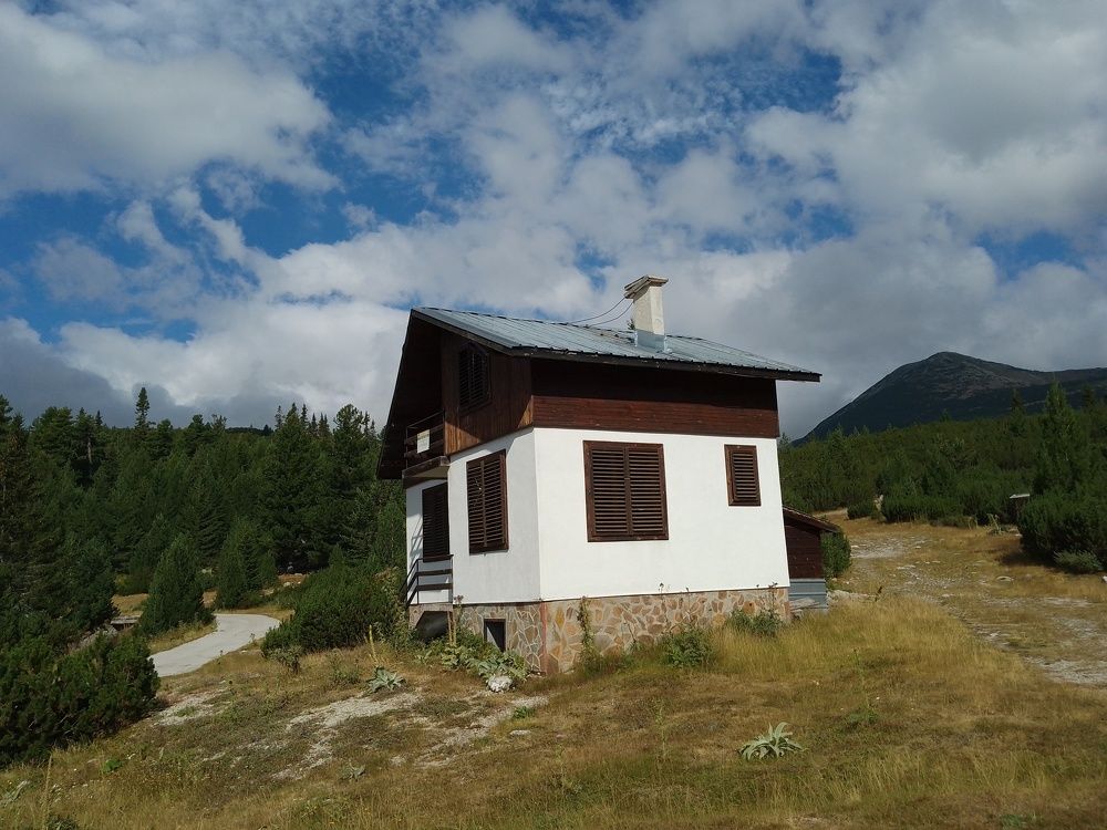 Фотография автора Liliya Slavcheva