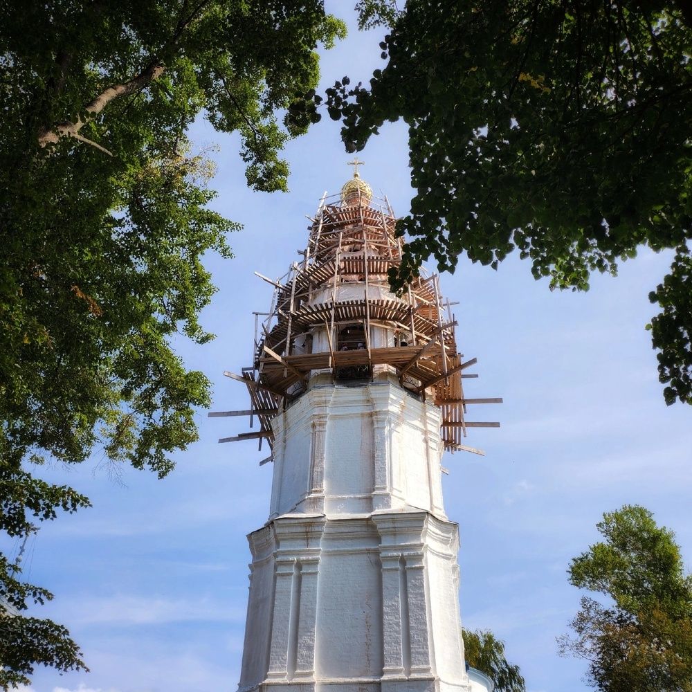 Фотография автора Татьяна Сякина