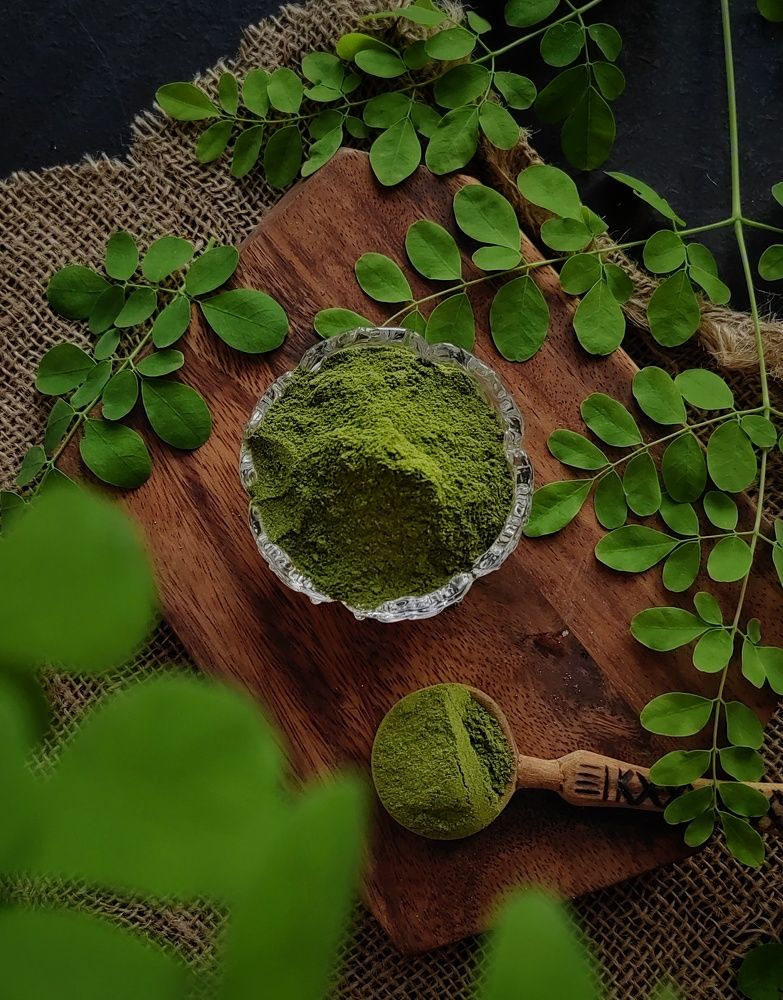 Photograph by Moon Moon Hossain