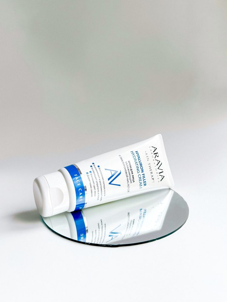 Photograph by Виктория Баева