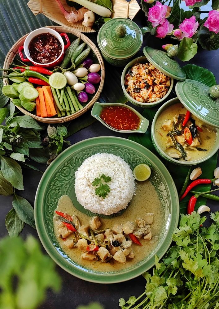 Фотография автора Moon Moon Hossain