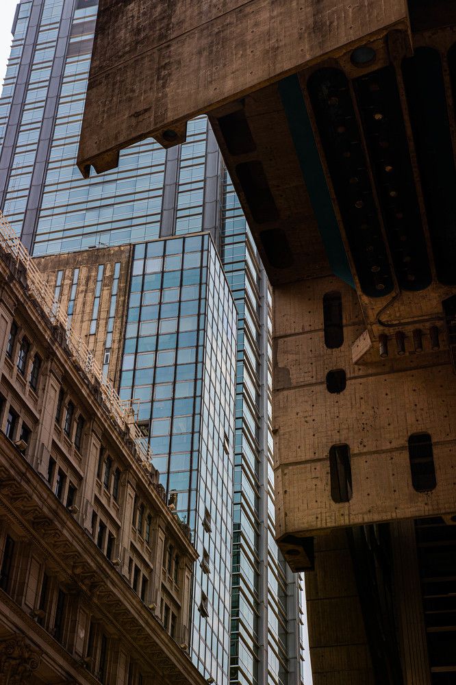 Photograph by Jorge Bagnuoli