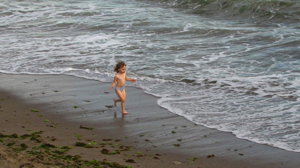 Photograph by Galina Tsmyg