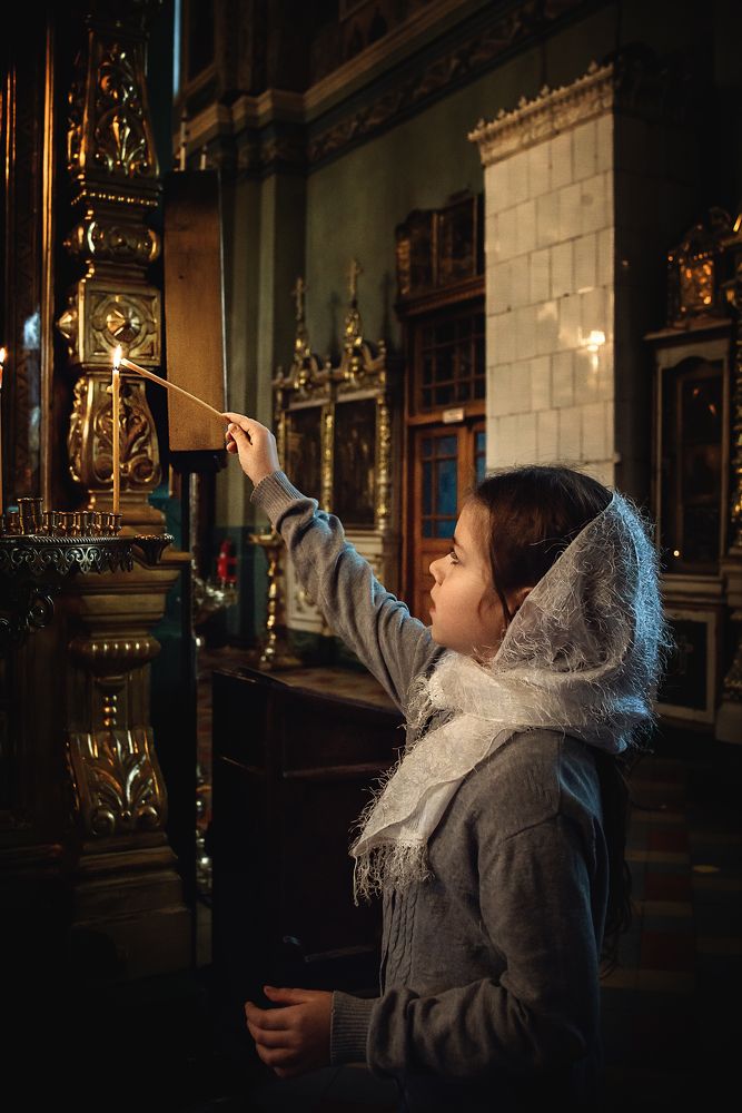 Фотография автора Романова Инга