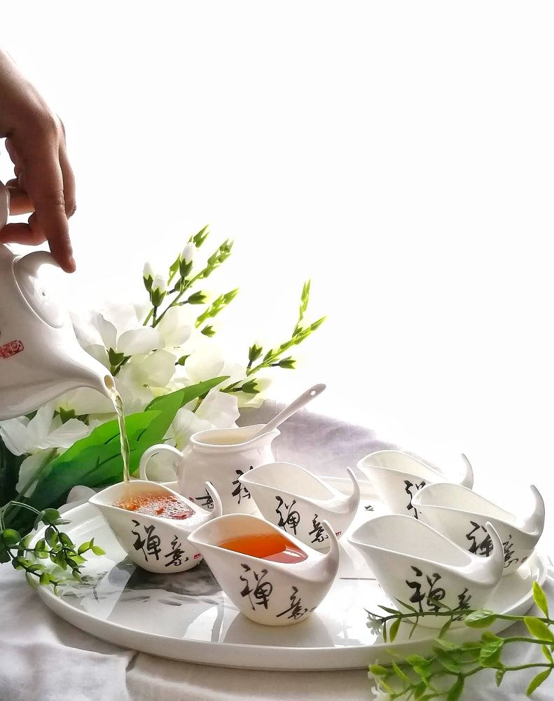 Photograph by Moon Moon Hossain