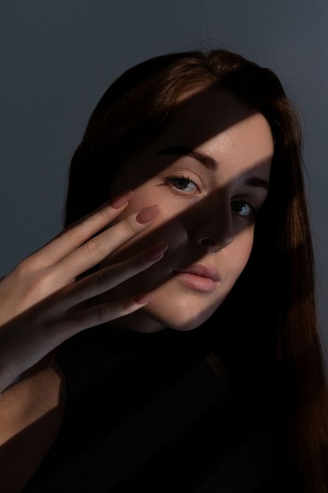 Фотография автора Максим Мухин