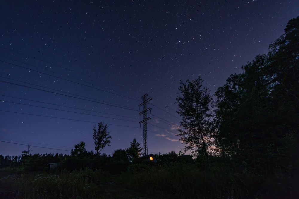 Photograph by Тимофей Овчинников