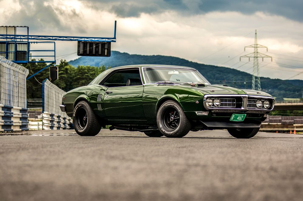 Фотография автора Chorche Prigo