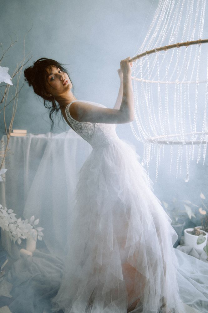 Photograph by Илья Цымбал