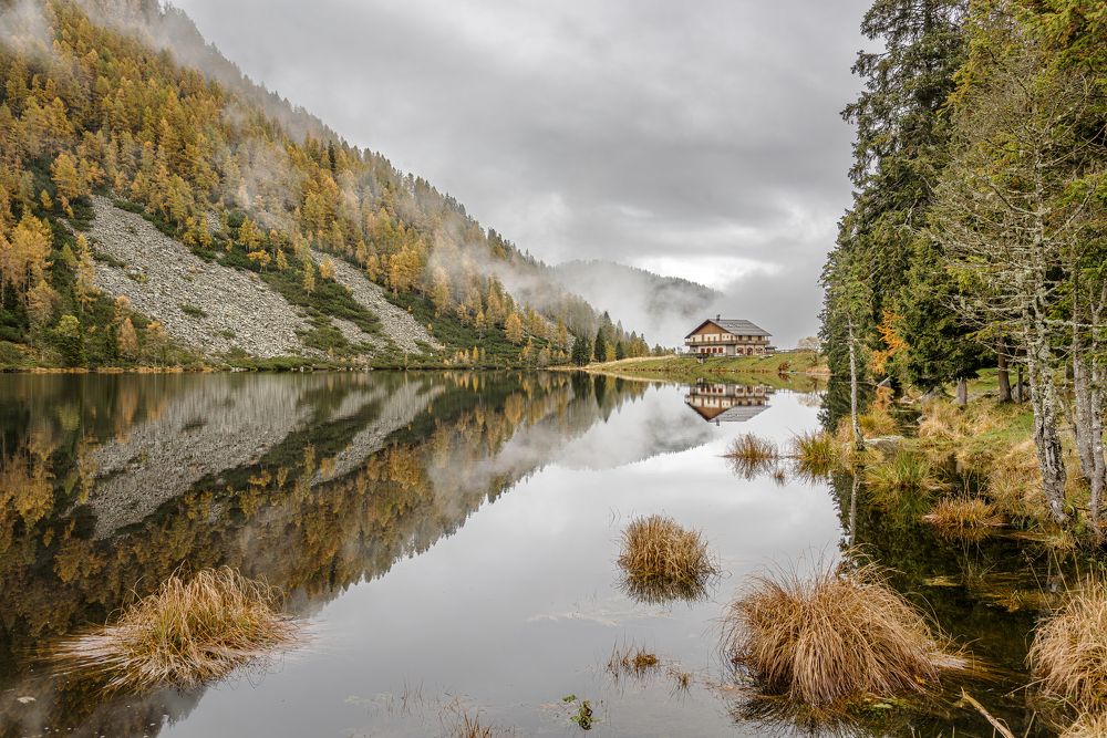 Фотография автора Paolo Barbarini