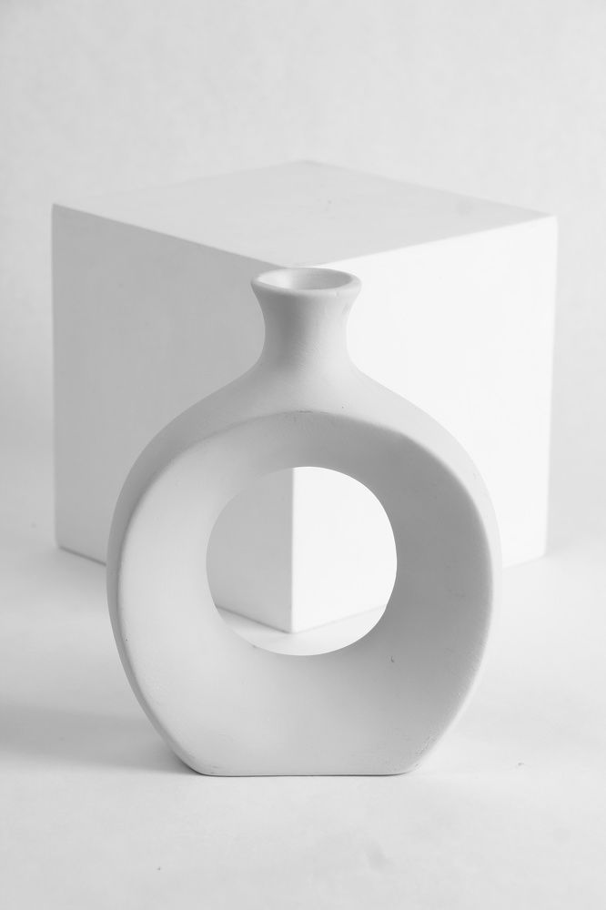 Photograph by Валерия Николаева