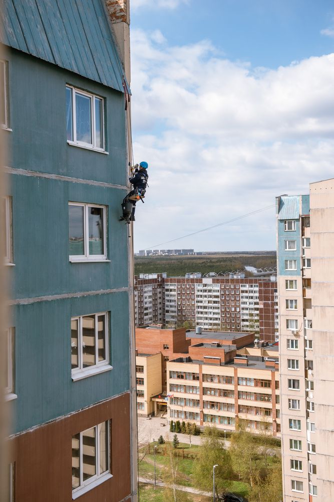 Фотография автора Галина Яланская