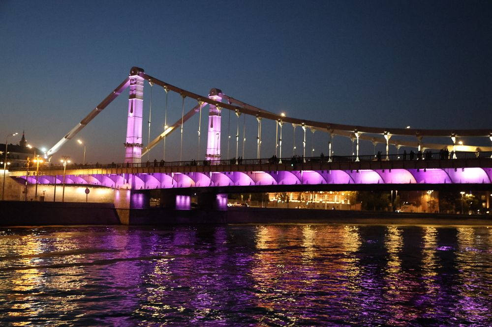 Photograph by Кирилл Алексеев