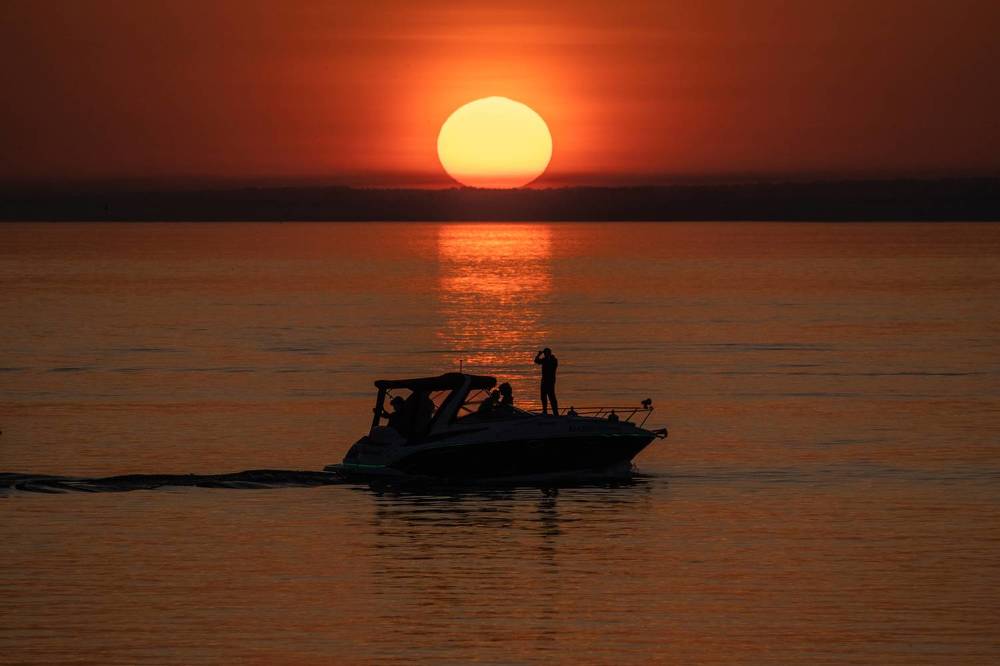 Photograph by Ольга Тюрина