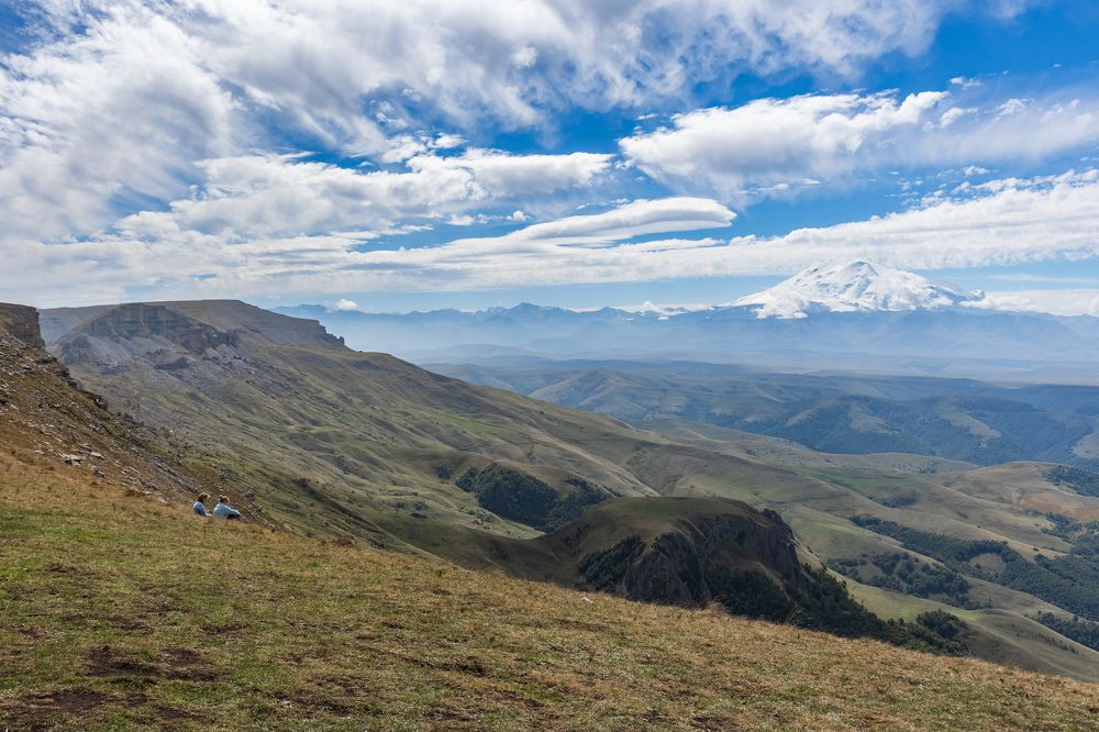 Photograph by Тимофей Овчинников