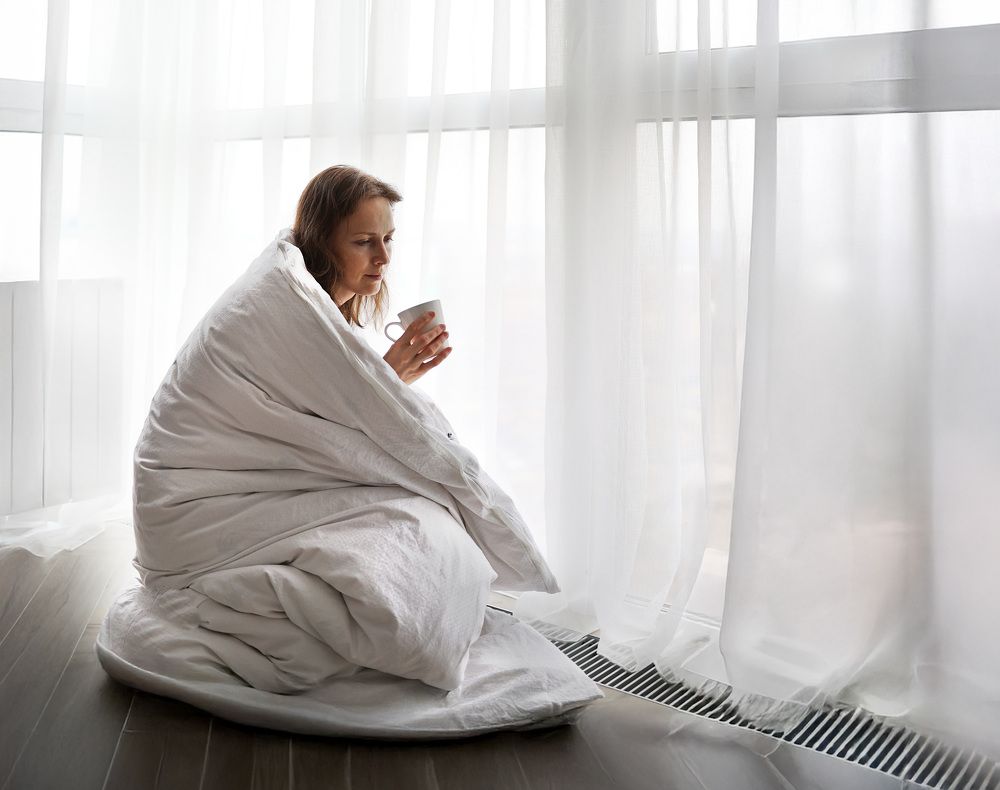 Photograph by Ольга Зиброва