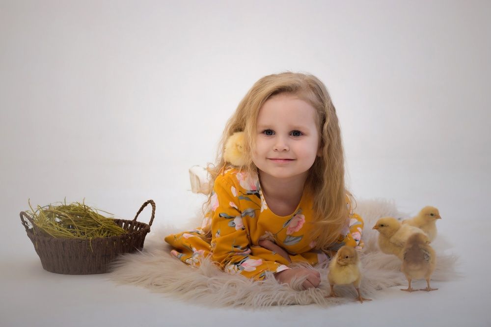 Photograph by Надежда Виденина