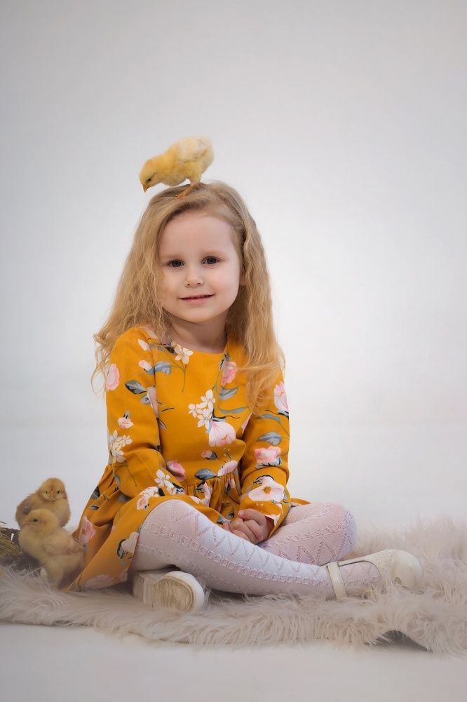 Photograph by Надежда Виденина