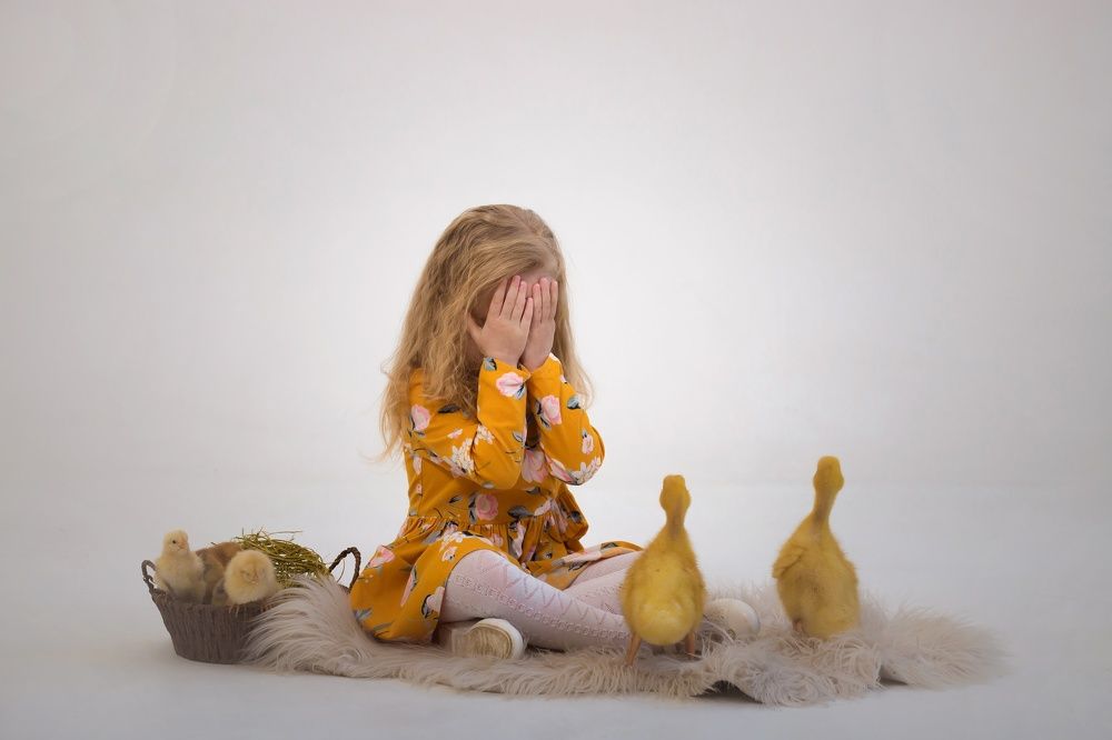 Photograph by Надежда Виденина