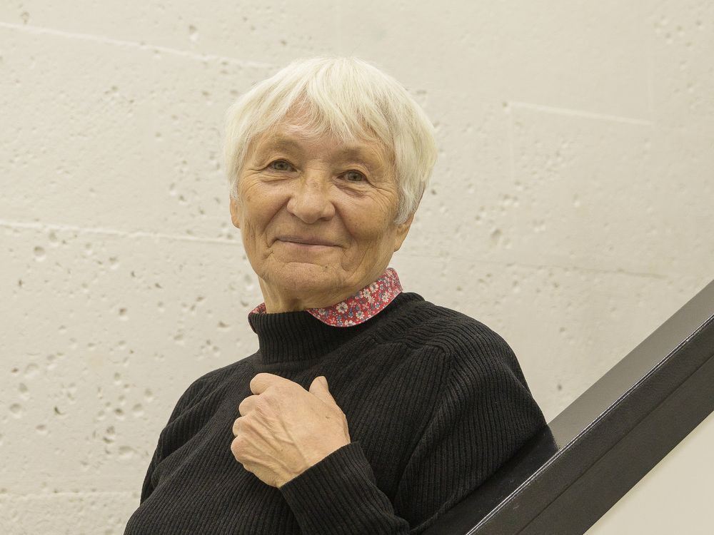 Photograph by София Стрыгина