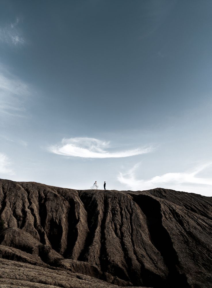 Photograph by Илья Цымбал