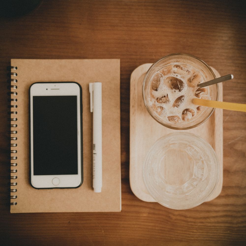 Photograph by Khoa Vo