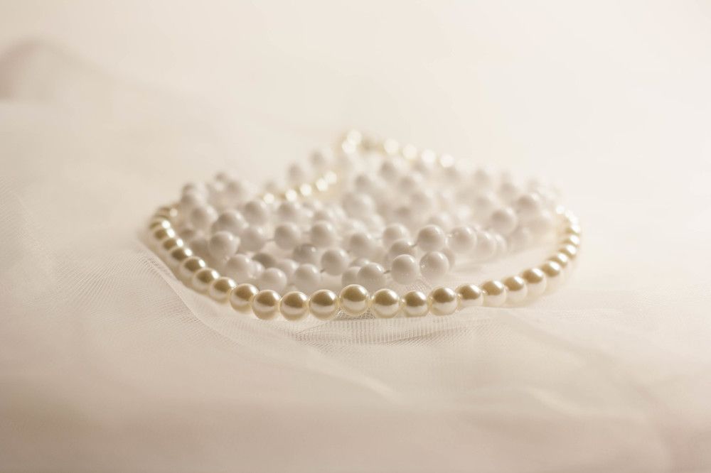 Photograph by Anastasiya Kobeleva