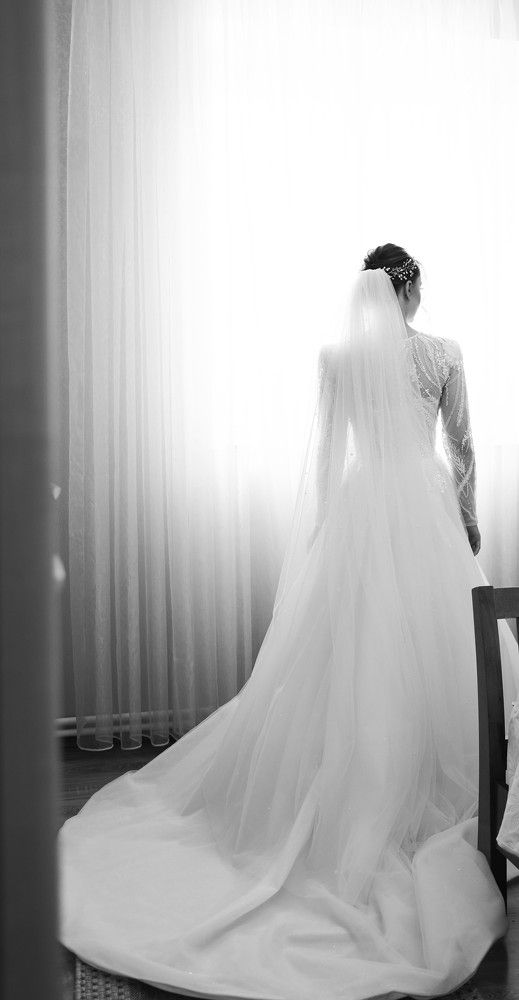 Photograph by Кристина Присакарь