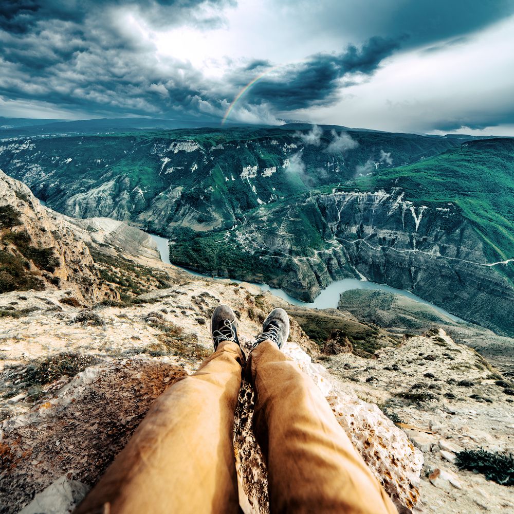 Photograph by Илья Цымбал