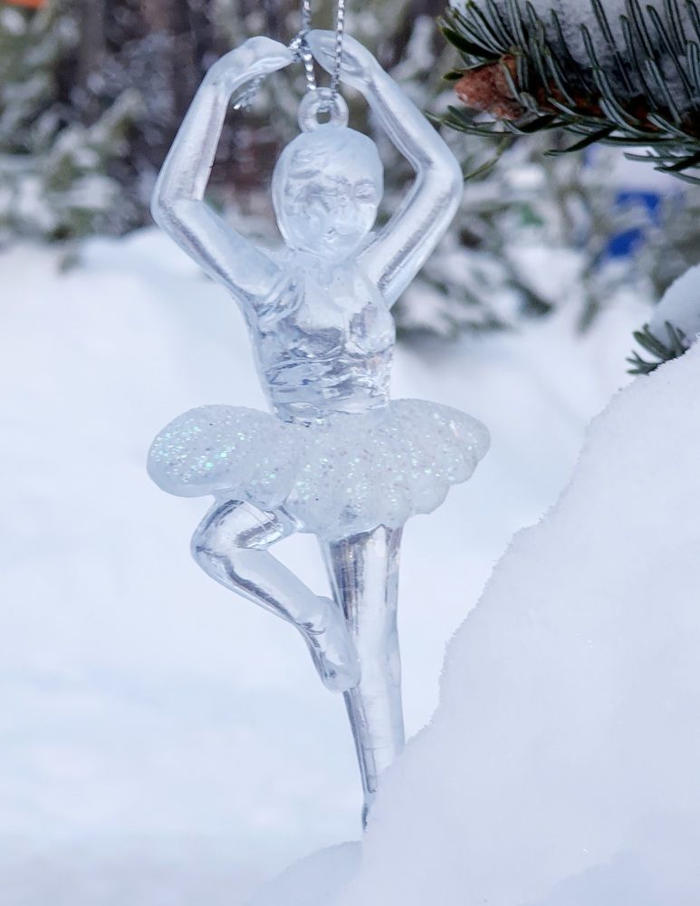 Photograph by Виктория Образцова