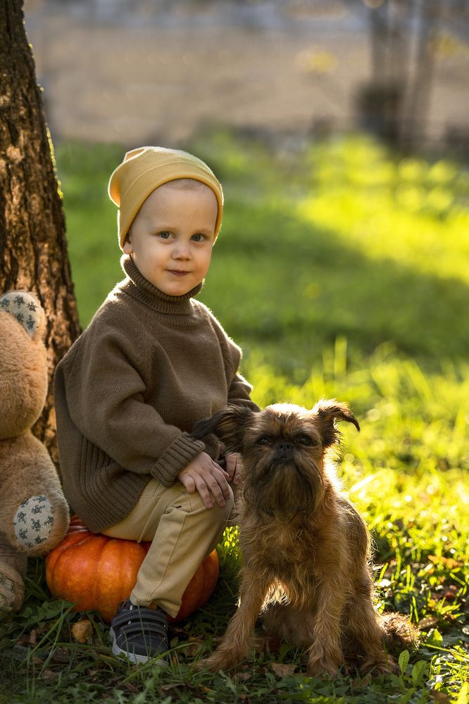 Photograph by Светлана Ермакова