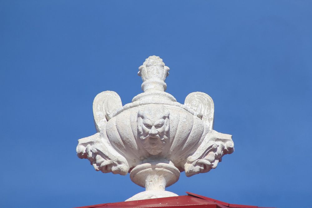 Photograph by Natasha Kim