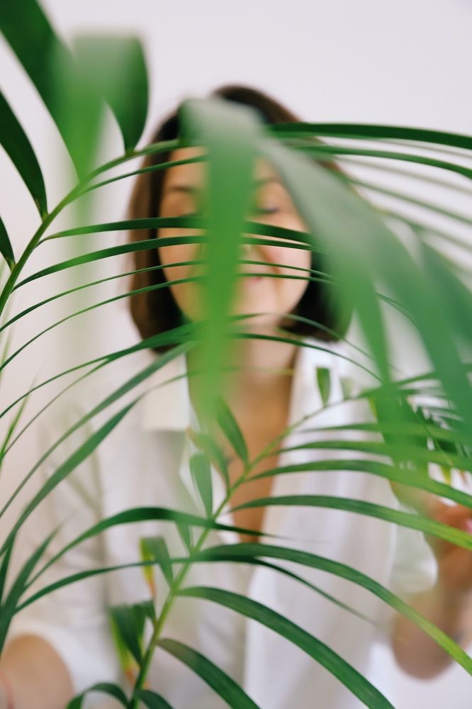 Photograph by Кристина Шацкая