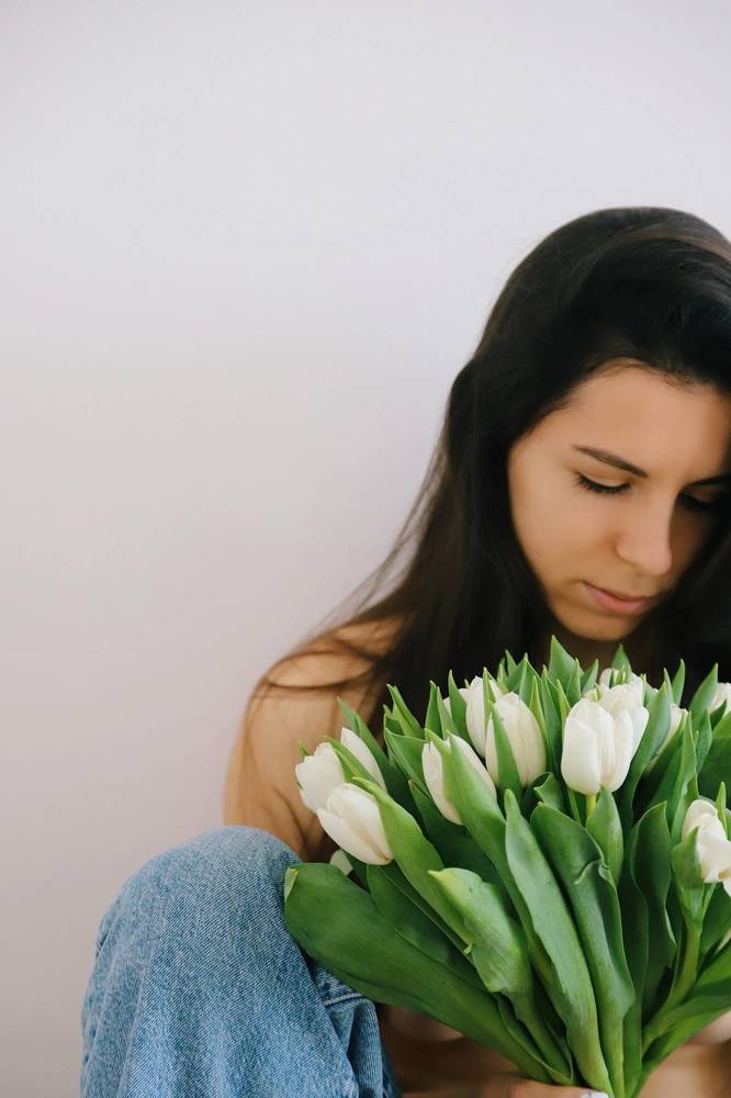 Photograph by Кристина Шацкая