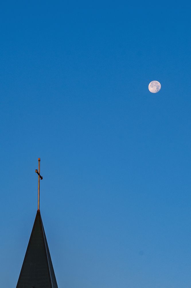 Photograph by Andrei Naliahach