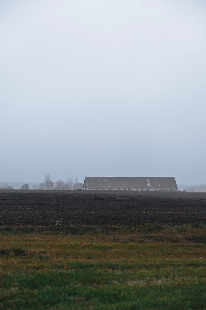 Photograph by Andrei Naliahach