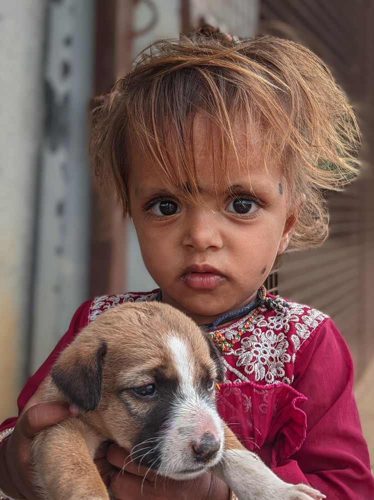 Photograph by Vijayakumar