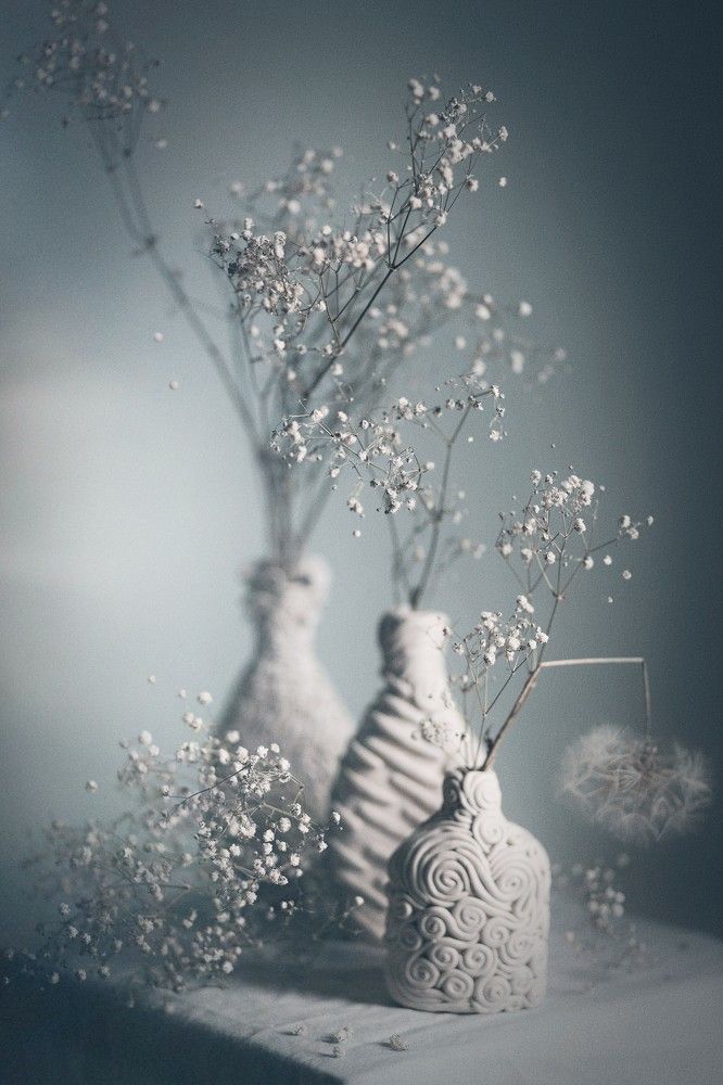 Photograph by Татьяна Максакова