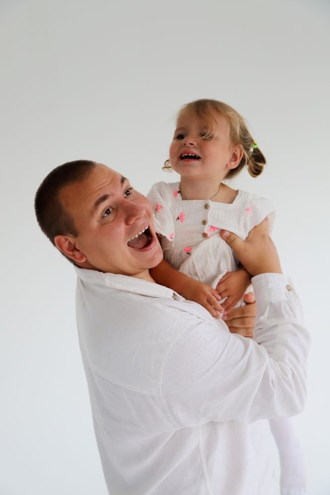 Photograph by Кристина Шацкая