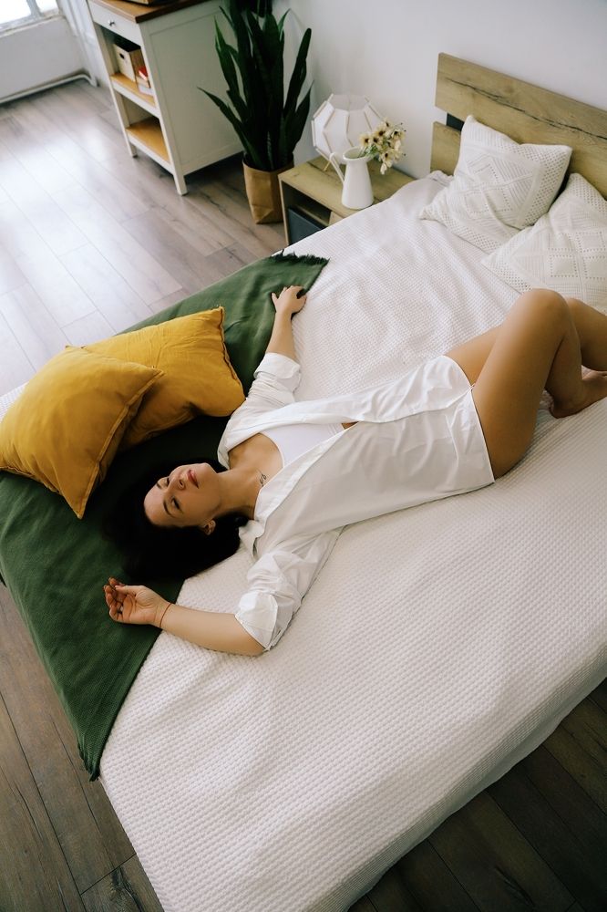 Photograph by Кристина Шацкая