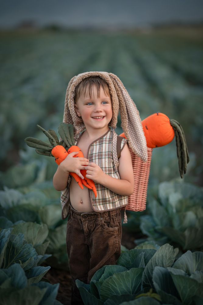 Photograph by Анжелика Ерохина