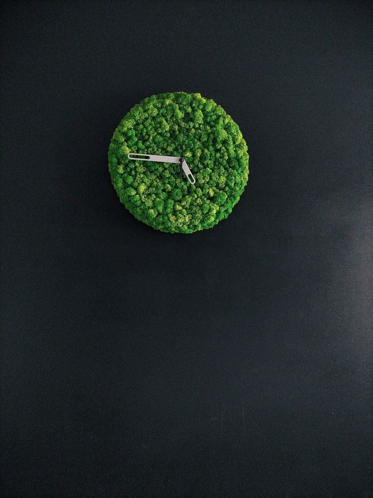 Photograph by Alexey Smal