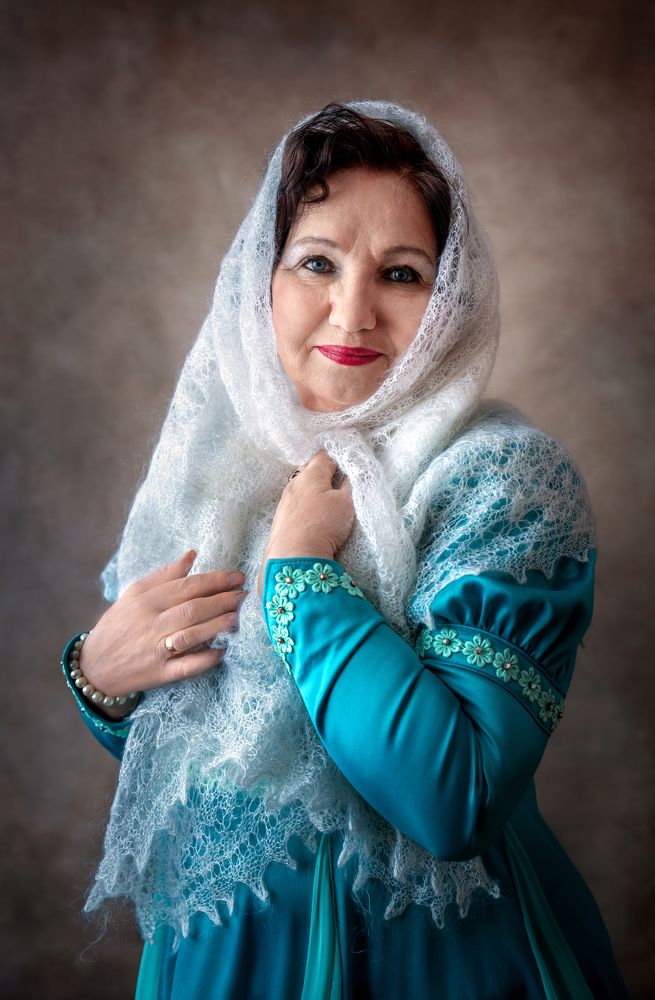 Фотография автора Александр Дюльгер