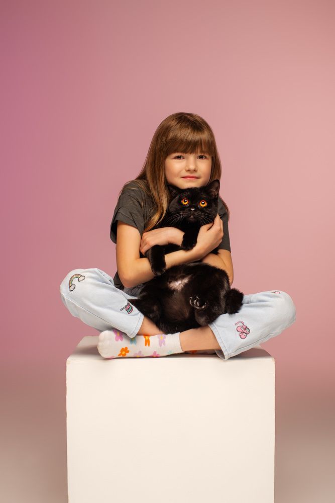 Photograph by Елена Чекменева