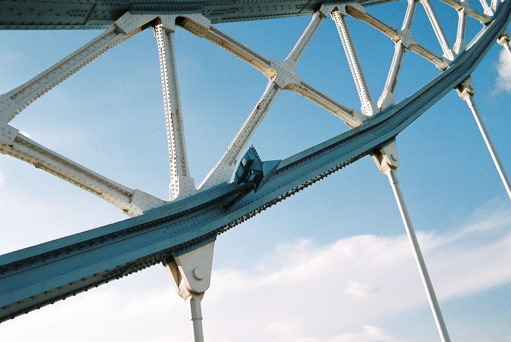 Photograph by Ирина Архипова