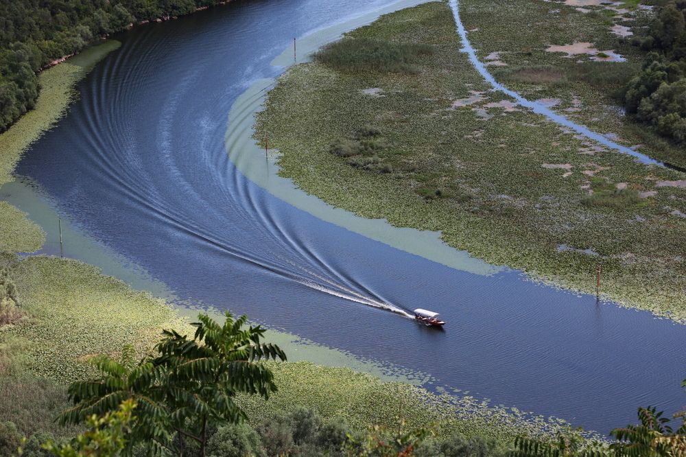 Photograph by Борис Лишневский