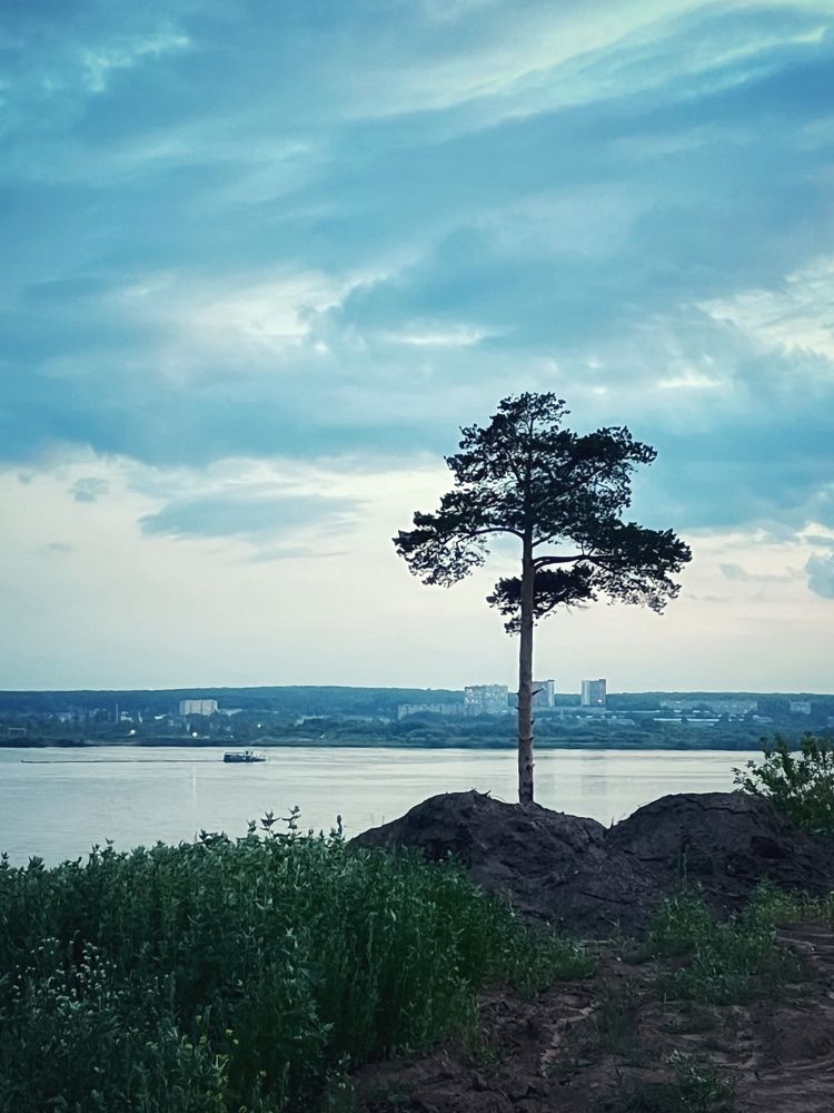 Photograph by Ирина Селиверстова