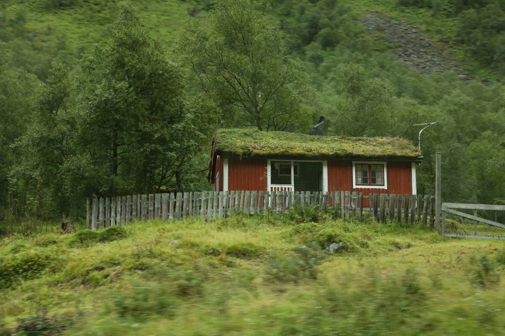 Photograph by Борис Лишневский