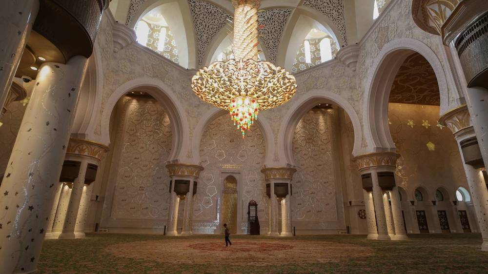 Photograph by Борис Лишневский